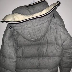 Moncler Jacket